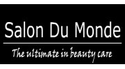 Salon Du Monde