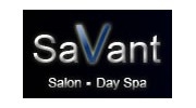 Savant Wellness Salon