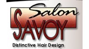Salon Savoy