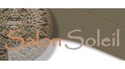 Salon Soliel & Spa