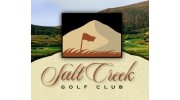 Salt Creek Golf Club