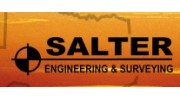 Salter Engineering & Surveying