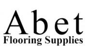 Abet Flooring Supply