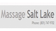 Saltlakemassagetherapy.com