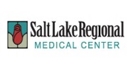 Medical Center in Salt Lake City, UT