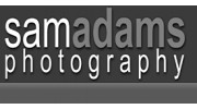 Sam Adams Photography