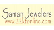 Saman Jewelers