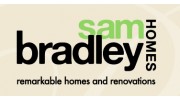 Bradley Sam Homes