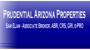 Property Manager in Chandler, AZ