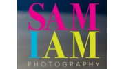 Sam I Am Photography