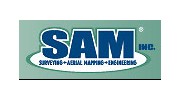 Sam Inc