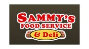 Sammy's Food Services