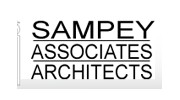 Sampey Associates Architects