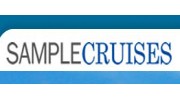 Sample Cruises