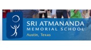 Sri Atmananda Memorial School