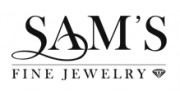 Sams Fine Jewelry