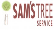 Sams Tree Service - Fullerton CA