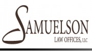 Samuelson Law Offices