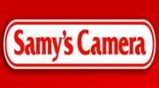 Samy's Cameras