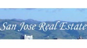 San Jose Foreclosures-San Jose REO Properties