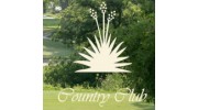 Golf Courses & Equipment in San Angelo, TX