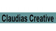 Claudia's Creative Childcare