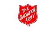 Salvation Army Family Stores