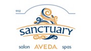 Sanctuary Spa & Salon