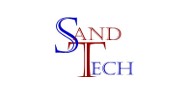 Sand Tech
