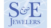 S & E Jewelers
