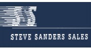 Steve Sanders Sales & Leasing