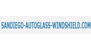 Master Glass Windshield Repair & Replacement