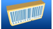 Sandiego-Tech