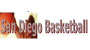San Diego Basketball