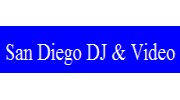 San Diego DJ & Video