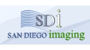 San Diego Imaging