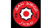 San Diego Judo
