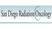 X-Ray Medical Group Radiation