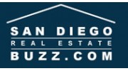 Real Estate Agent in Escondido, CA