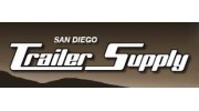Trailer Sales in San Diego, CA