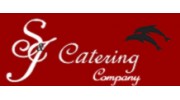 S & J Catering