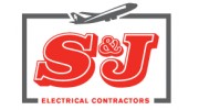 S & J Electrical Contractors
