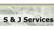 S & J Services