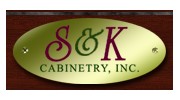 S & K Cabinetry