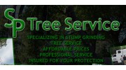 S&P Tree Service