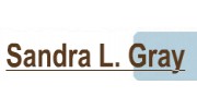 Gray, Sandra - Sandra L Gray