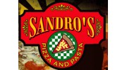 Sandro's Deli & Pizza