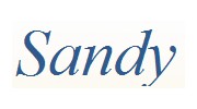 Sandy Back Tax Debt Relief