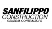 Sanfilippo Construction