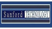 Sanford Technology